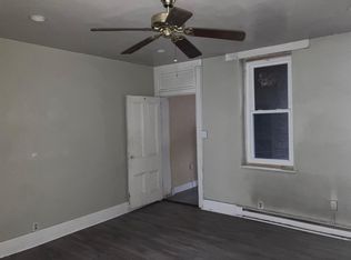 86 S 15th St APT 1, Pittsburgh, PA 15203