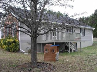 120 Fox Meadow Dr, Covington, GA 30016