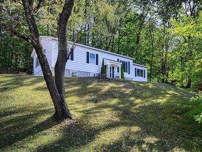 69 Liberty Lane, Keene, NH, 03431