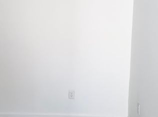 226 E Sherman St #A, Calexico, CA 92231