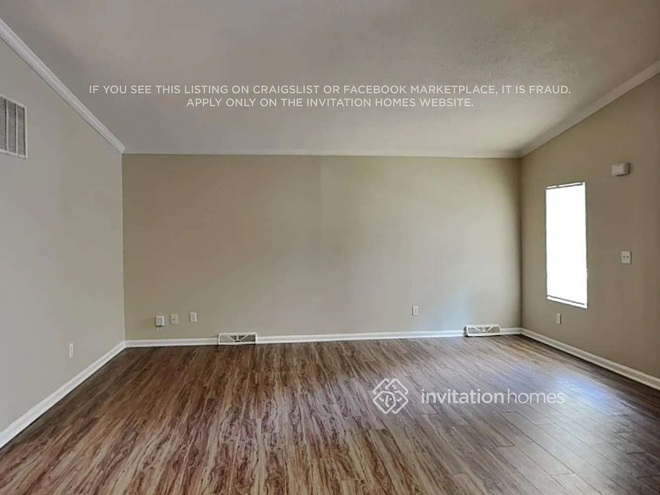 3154 Alston Dr Decatur, GA 30032 — Photo 3