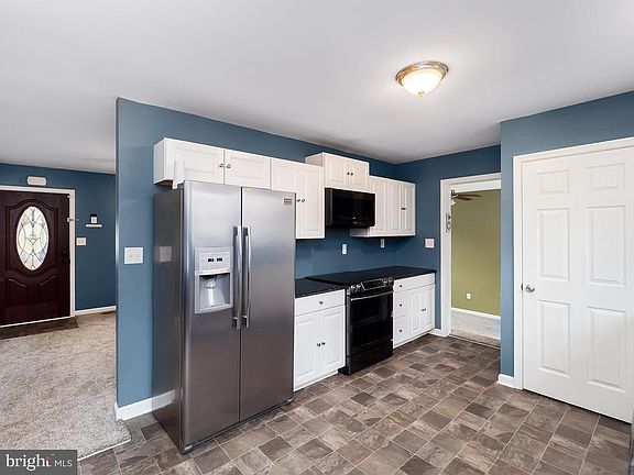 5th image of 6214 Massaponax Dr