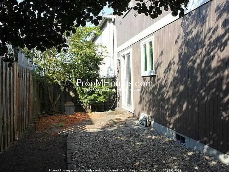 20674 SW Nantucket Ln — Photo 12