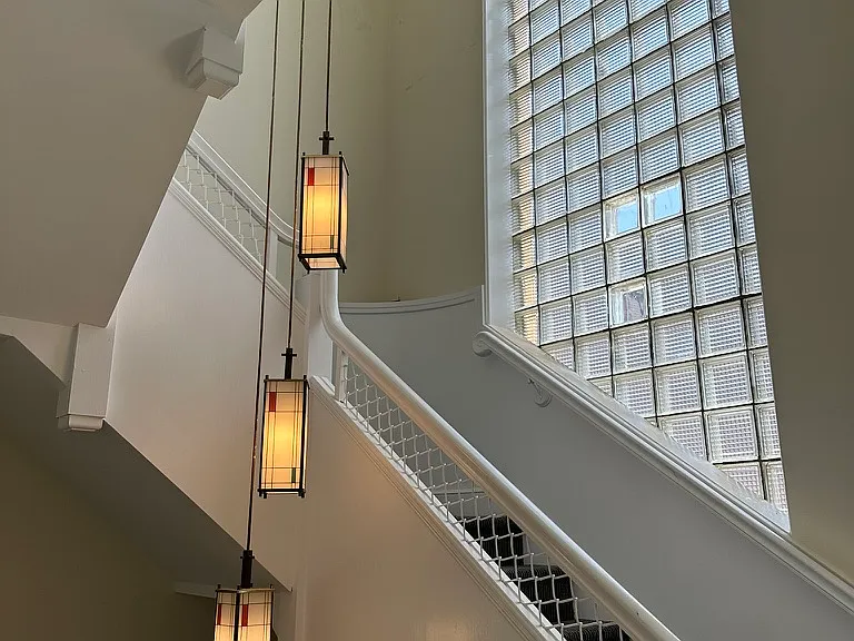 12 Washington St #201 — Photo 12