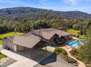 7101 Amoloc Ln, Lotus, CA 95651