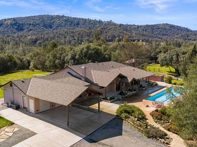 7101 Amoloc Ln, Lotus, CA, 95651
