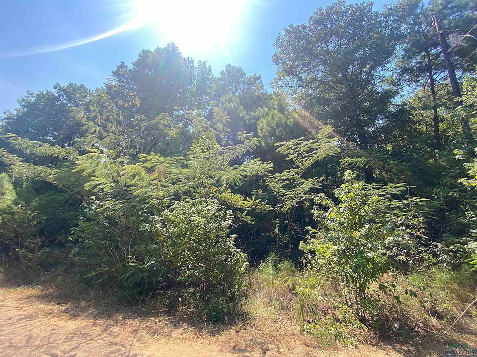 1st image of 0 Private Road 2702
