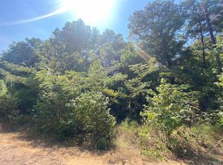 0 Private Road 2702, Karnack, TX 75661