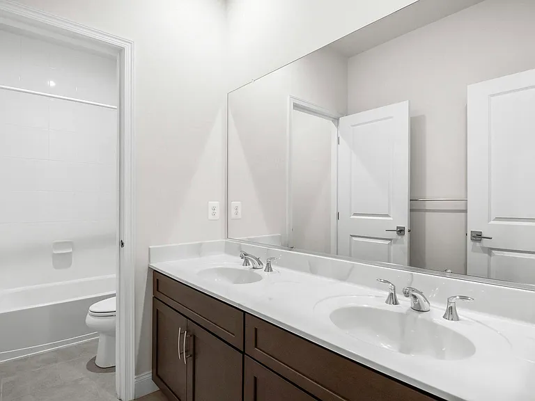 1639 Stream Valley Overlook — Photo 30