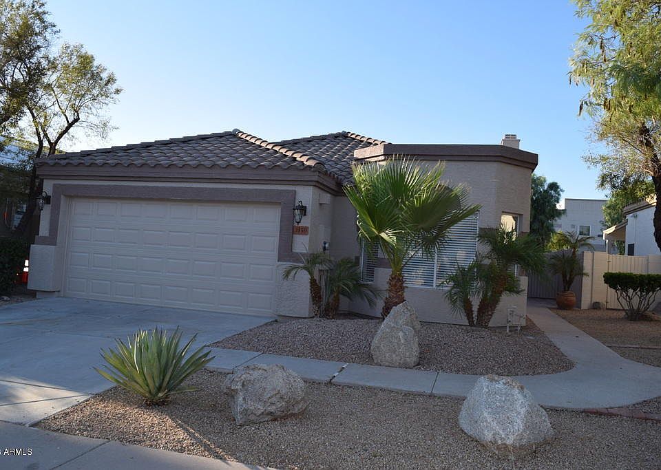 1st image of 3150 E Wahalla Ln