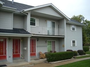 1118 Ingalls Ave 7 #7, Joliet, IL 60435