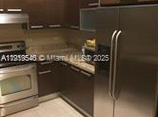 2525 SW 3rd Ave APT 1109, Miami, FL 33129