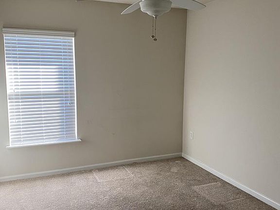 3rd image of 6916 Ortega Woods Dr Unit 9-14