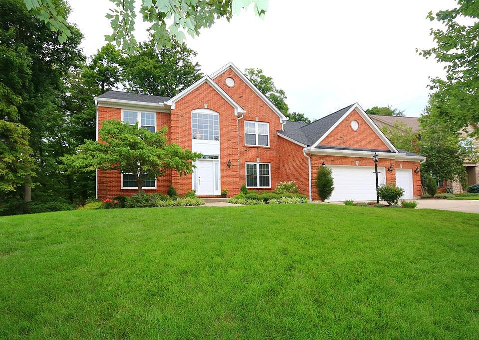 1st image of 2286 Endovalley Dr