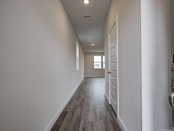 2nd image of 5703 Quartz Terrace