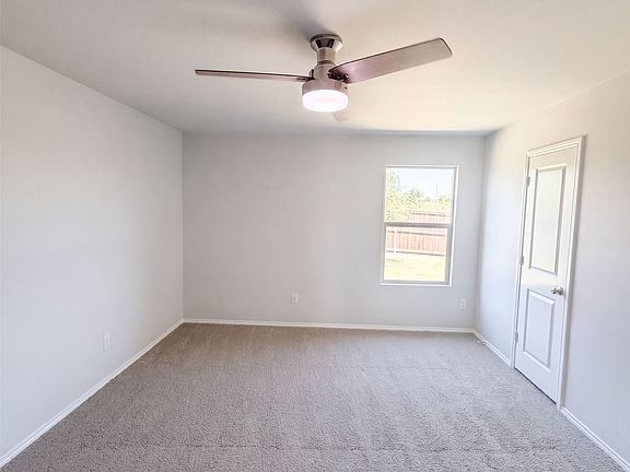 4th image of 3617 Harper St