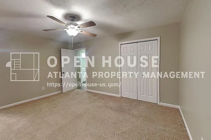 6659 Kellogg Dr — Photo 9