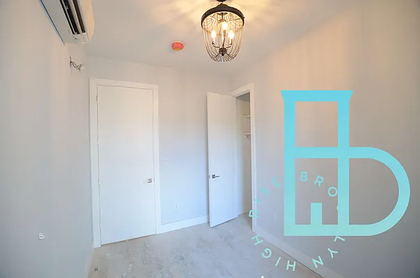 Rented by Brooklyn High Rise LLC | media 15