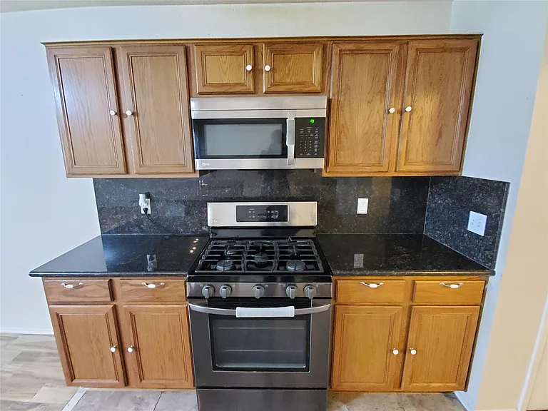18203 Afton Hollow Ln — Photo 10