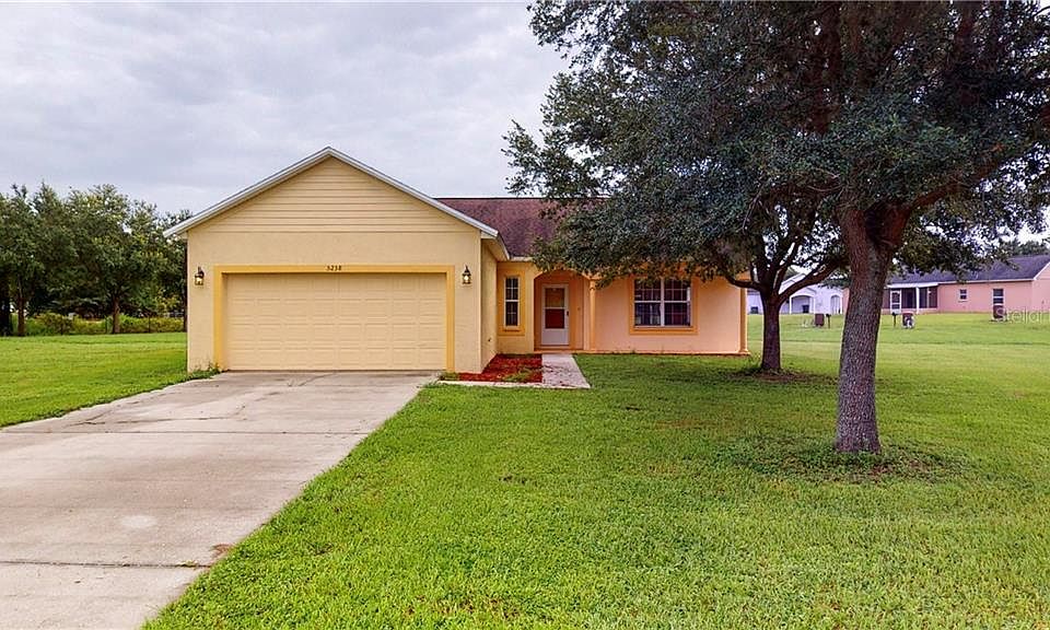 1st image of 5238 Pancho Villa Ln