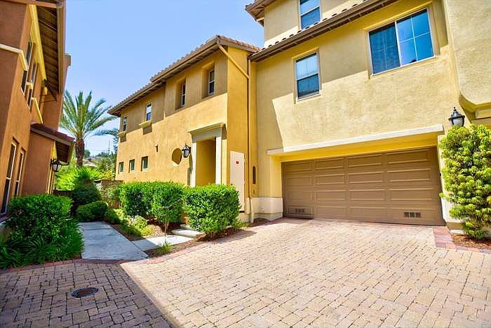 1st image of 9241 Piantino Way