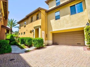 9241 Piantino Way, San Diego, CA 92108