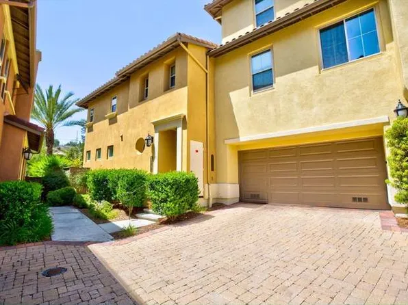 9241 Piantino Way, San Diego, CA 92108