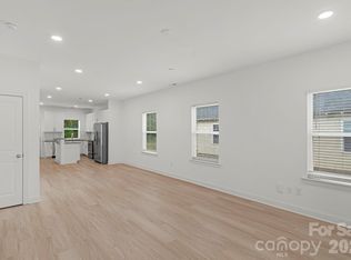 211 Baker St, Rock Hill, SC 29730