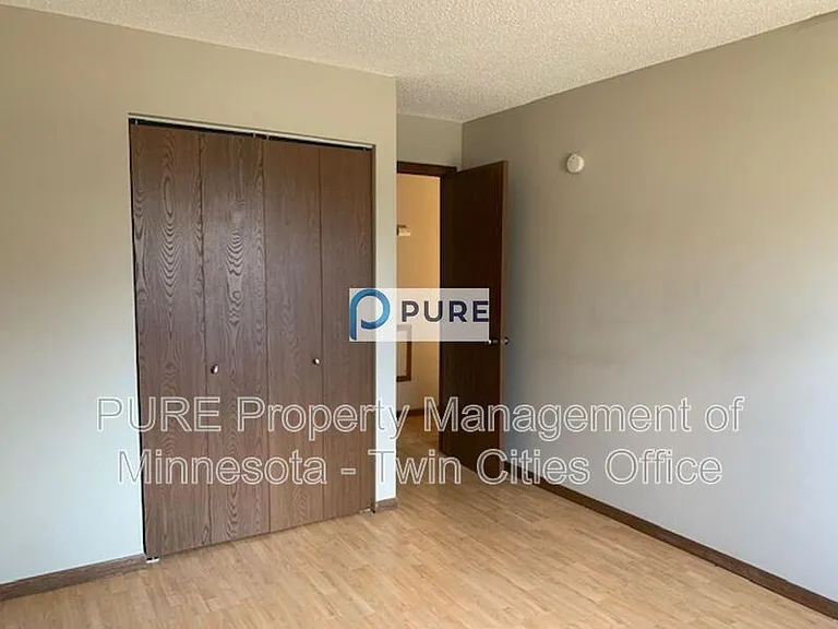 1696 Pleasant St #C — Photo 13