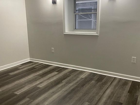 4th image of 92 Dana Ave #Basement