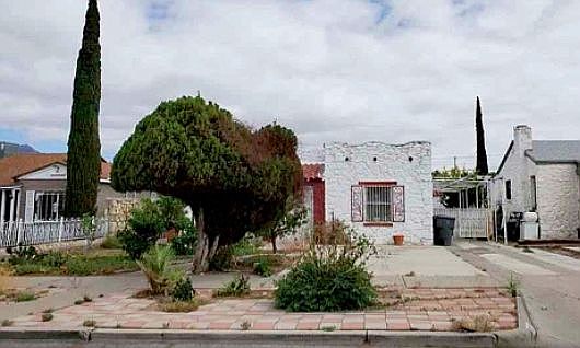 1st image of 4329 Altura Ave
