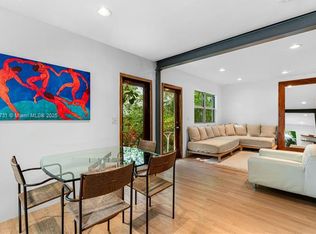 226 Jefferson Ave, Miami Beach, FL 33139