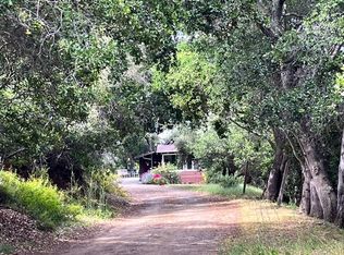 27141 Moody Rd, Los Altos, CA 94022