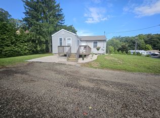 86 Darling St #1, Southington, CT 06489