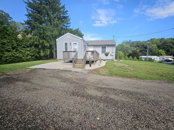 86 Darling St #1