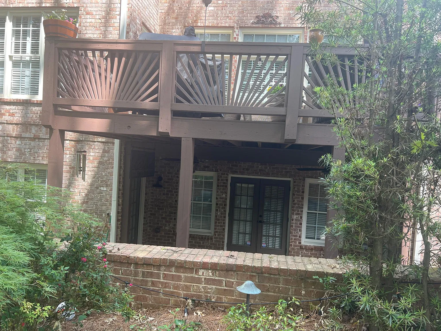115 Wrights Mill Pl — Photo 2