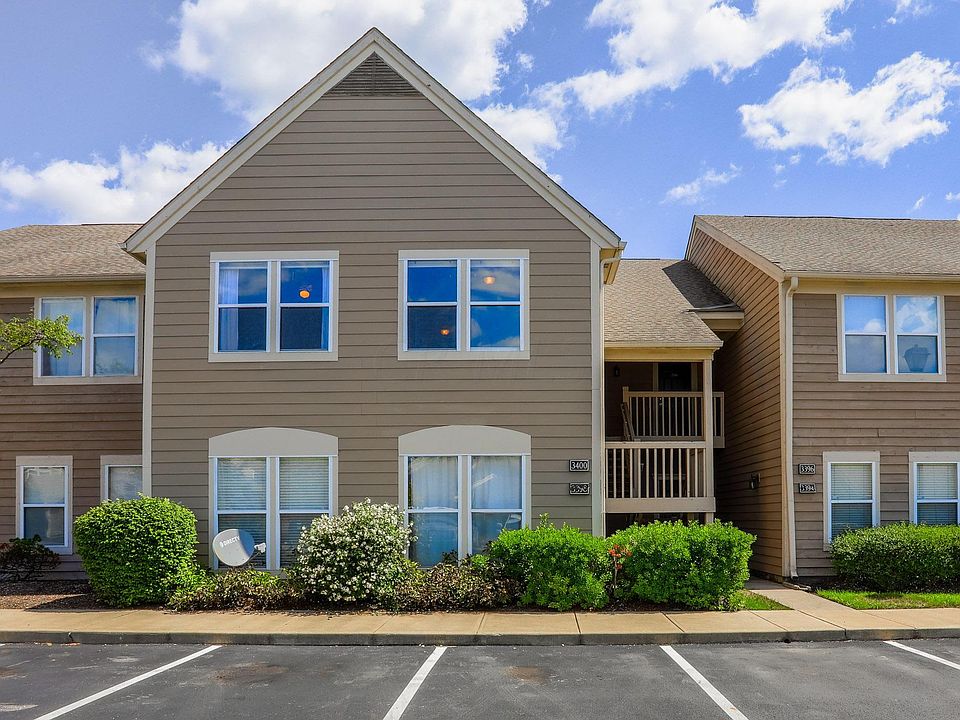1st image of 3400 Fishinger Mill Dr