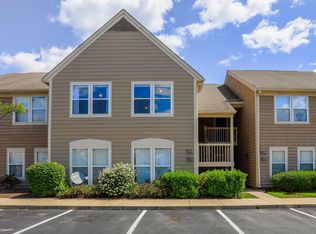 3400 Fishinger Mill Dr, Hilliard, OH
