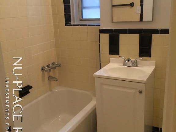5th image of 11811 84th Ave #403