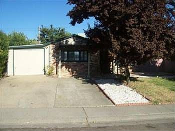 1st image of 6108 Lochleven Way
