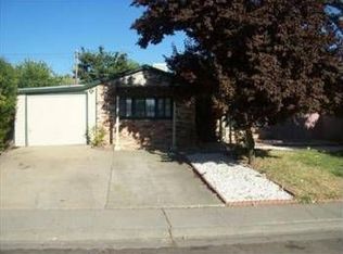 6108 Lochleven Way, North Highlands, CA 95660