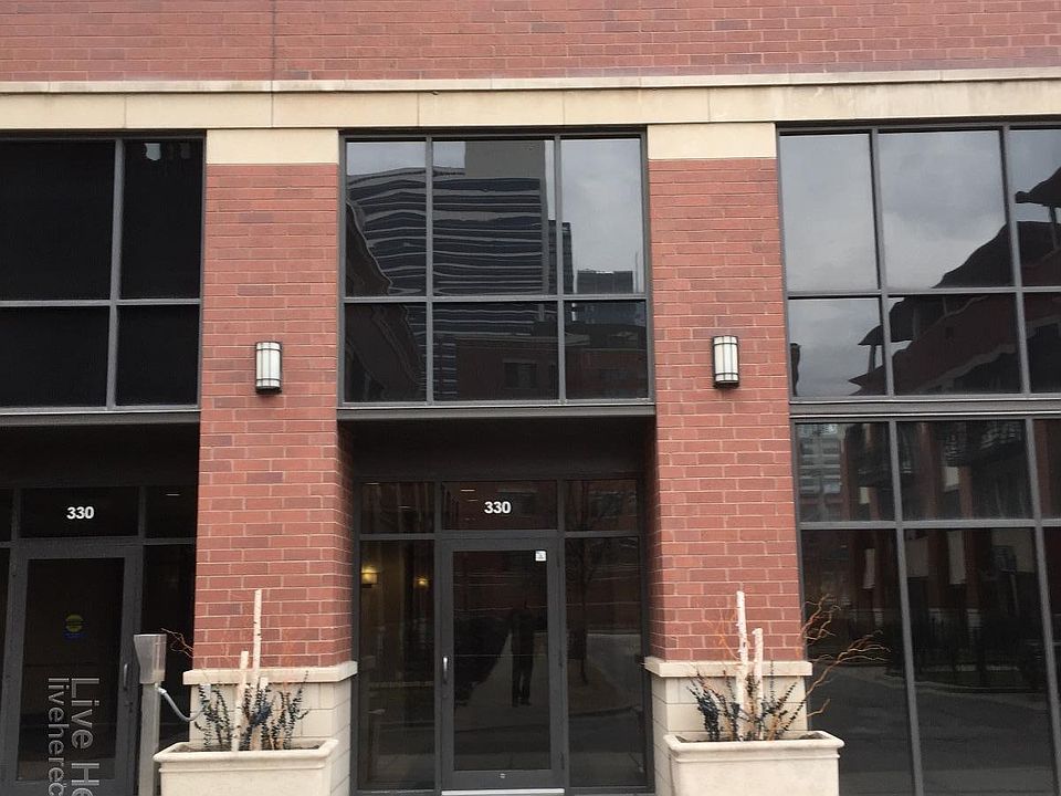 1st image of 330 N Jefferson St APT 2101