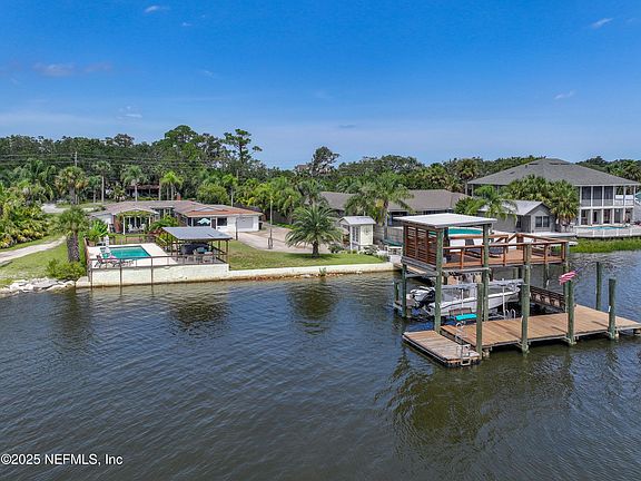 4th image of 5924 HECKSCHER Drive