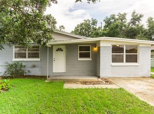 2213 Bouyer St, Lake Wales, FL 33898