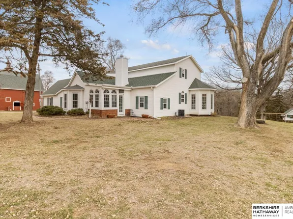 10776 County Road 34, Blair, NE 68008