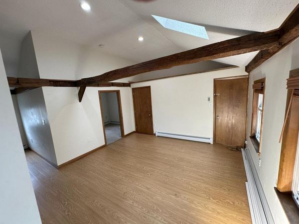 175 Main St APT 4