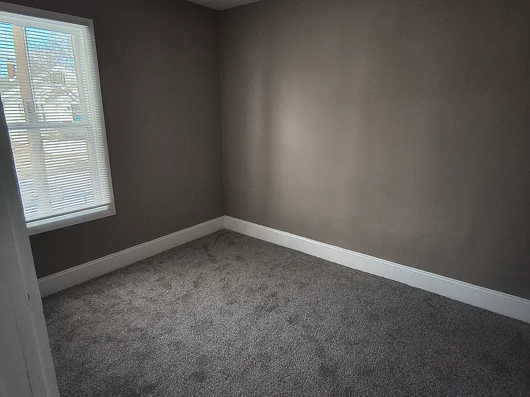 2424 Airport Hwy #1 — Photo 6