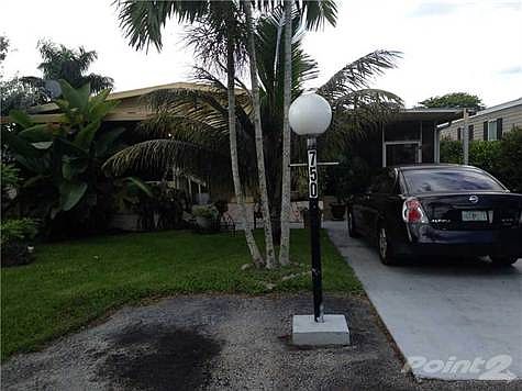 1st image of 750 NW 217th Ter