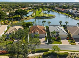 14174 Giustino WAY, BONITA SPRINGS, FL 34135