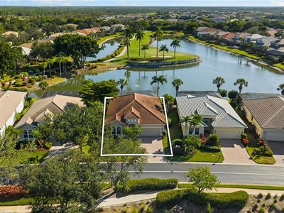 14174 Giustino WAY, Bonita Springs, FL, 34135